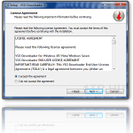 VSO Downloader
